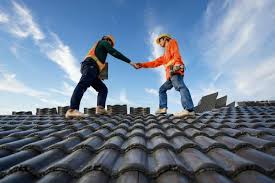 Reliable Thorndale, TX Roofing service Solutions